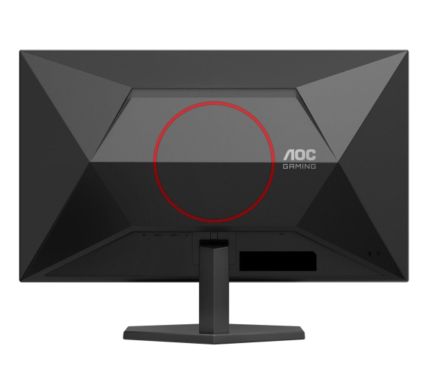 AOC Q27G42XNE - 1355544 - zdjęcie 6
